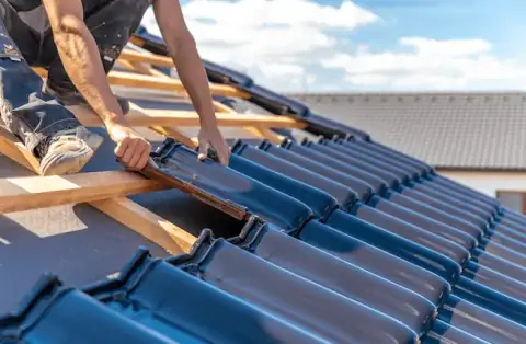 Couverture - Soueix-Rogalle